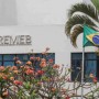 Cremeb instaura sindicância para apurar morte de mulher após cirurgia estética em Salvador