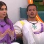 Criada antes do BBB 22, rivalidade entre Jade Picon e Arthur Aguiar tem motivo revelado; saiba qual