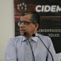 Criado em Feira, Projeto CIDEM é imprescindível na atuação em desastres em massa, diz especialista
