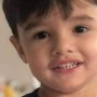 Criança de 3 anos morre com sinais de violência e a mãe é a principal suspeita