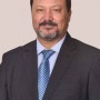 CRMV/BA: maturidade de sênior e entusiasmo de recém-formado