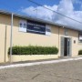 Cruz: Médico boliviano sem Revalida atuava em PA onde falsa médica foi descoberta, aponta CPI