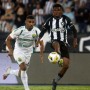 Cuiabá derrota Botafogo para se afastar do Z4 da Série A