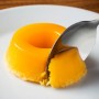 Culinária Baiana: Nutricionista dá dicas de preparo e ensina como incluir o quindim low carb na dieta e treinos
