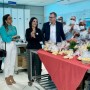 Curso de sequilhos é oportunidade para a independência financeira das mulheres