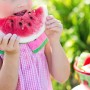 Curso de Nutrição da Estácio lança nova edição de e-book gratuito sobre educação alimentar para alunos das escolas públicas e particulares  