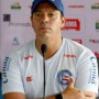 Dado revela incômodo com inconsistência defensiva do Bahia: “Não podemos entender como algo normal”