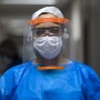 Dados da Covid na Bahia seguem em queda; Sesab registra 195 casos e 5 mortes em 24h