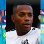 Daniel Alves, Robinho, Antony… por que tantos jogadores envolvidos em casos de violência contra mulher?
