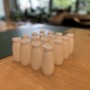 Danone lidera inovação sustentável e lança embalagem mais leve, inspirada na natureza e com menor impacto ambiental