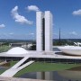 Datafolha: 69% acreditam que democracia é a melhor forma de governo