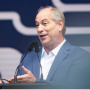 De saída do PDT, Ciro Gomes diz que Lula quer destruir partido