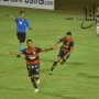 De virada, Vitória bate o Brusque e deixa o Z-4 da Série B
