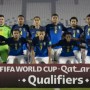 Decididos a jogar, atletas da Seleção criticam realização da Copa América