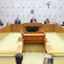 Decisão do Supremo obriga 12 partidos na Bahia a realizar eleição interna para escolha de dirigentes