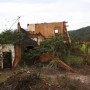 Decisão federal cria sistema indenizatório paralelo em Mariana