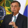 Decisões sobre Bolsonaro expõem rachas em Turma do STF e na Câmara