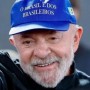 Decreto que regulamenta Lei da Reciprocidade assinado por Lula é publicado