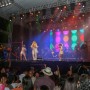 Decreto mantém autorização para eventos com até 5 mil pessoas na Bahia