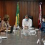 Decreto reduz para 3 mil pessoas o número máximo de público em eventos e estádios na Bahia