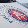 Defensoria e SSP assinam convênio para espaço de assistência jurídica para PMs
