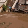 Defesa Civil do Estado atualiza dados sobre população afetada pelas chuvas na Bahia