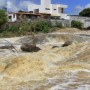 Defesa Civil do Estado atualiza dados sobre população afetada pelas chuvas na Bahia