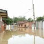 Defesa Civil Nacional reconhece a situação de emergência em 14 cidades de seis estados brasileiros