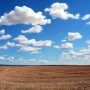 Defesa Civil Nacional reconhece situação de emergência em 25 cidades brasileiras