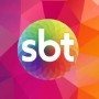 Demissão em massa; SBT demite 200 funcionários