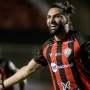Dentro de casa, Vitória vence o Guarani e vê acesso cada vez mais próximo
