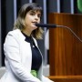 Deputada Federal Tabata pede explicações ao MEC sobre bloqueio de R$ 332 milhões  