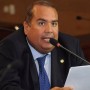 Deputado apresenta emenda que estende isenção de IPVA a taxistas e motoristas de aplicativo