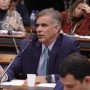 Deputado apresenta pedido de CPI para investigar irregularidades da Via Bahia