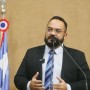 Deputado diz que professores ‘estão sendo massacrados pela gestão de Jerônimo’