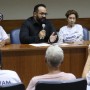 Deputado diz ter 20 assinaturas para instalar CPI do Planserv na Assembleia Legislativa