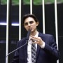 Deputado do Amazonas dá voz de prisão a PMs durante abordagem