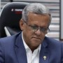 Deputado estadual Raimundinho da JR doa salário como parlamentar para assistência social