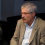 Deputado José Rocha vai liderar Bancada do União Brasil na CMO