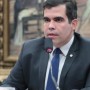 Deputado propõe CPI sobre lavagem de dinheiro e uso de verba do Bolsa Família em apostas