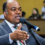 Deputado quer proibir que motorista acumule a função de cobrador