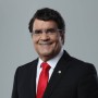 Deputado Angelo Almeida quer criação de Conselho Estadual do São João da Bahia