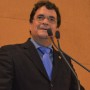 Deputado Angelo Almeida quer política estadual de valorização da mulher no campo