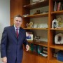 Deputado baiano quer exigir comprovante de vacinação para votar nas eleições de 2022