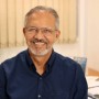 Deputado Carlos Geilson mobiliza rede social para doação de sangue para Hemoba