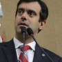 Deputado contesta argumentos do governador contra a redução do ICMS dos combustíveis
