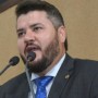 Deputado Junior Muniz luta em prol do setor de eventos