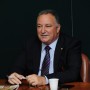 Deputado Ronaldo Carletto defende inclusão dos cacauicultores em programa nacional de pagamento de dívidas