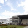 Deputados estaduais da Bahia gastaram mais de R$ 30 milhões para bancar mordomias e despesas em 2024