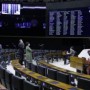 Deputados da base ignoram pedido de Rui Costa na votação da PEC dos Precatórios; veja a lista